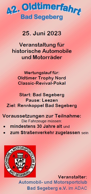 Screenshot 2023 04 20 000437